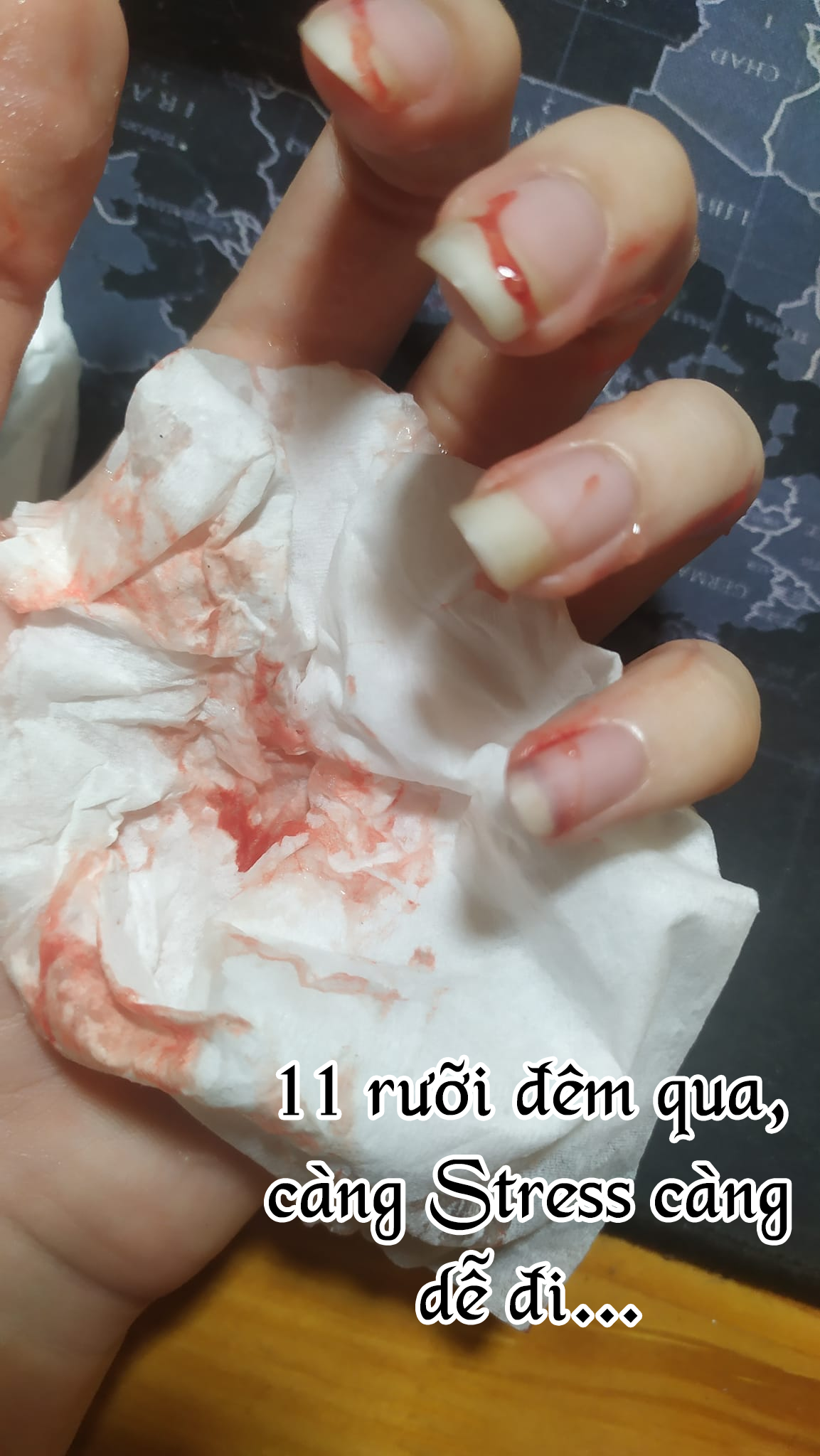 Đọc truyện hentai Liệu bạn có còn cảm thấy khó khăn khi biết tôi là nam không - Oneshot