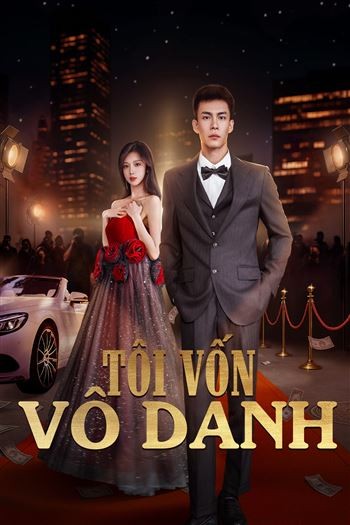 Tôi Vốn Vô Danh