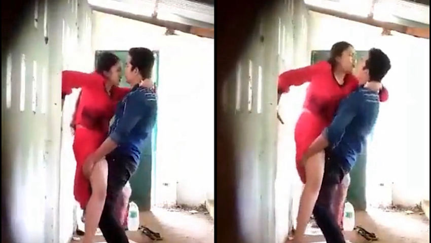 Cặp đôi lén lút đút quất nhau tơi bời xem cực nứng ~ Sex Viet69
