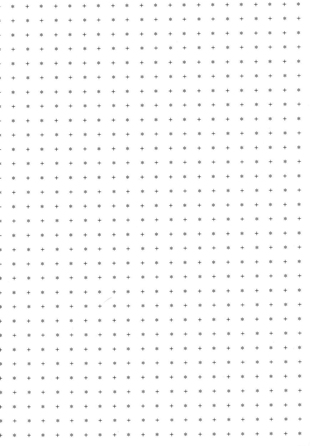 Đọc truyện hentai My Neighbor's First Ecchi - Oneshot