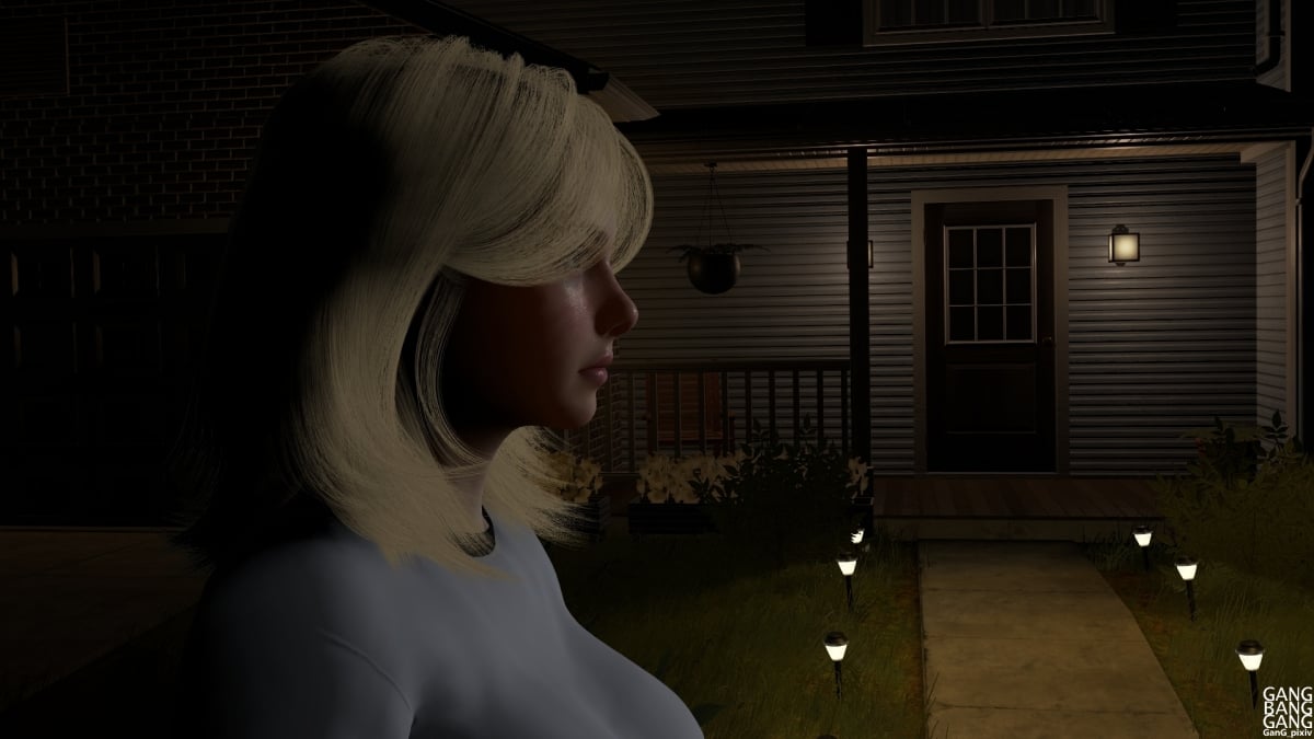 Đọc truyện hentai Hãm hiếp em gái tội nghiệp. - Oneshot. - 102 trang.