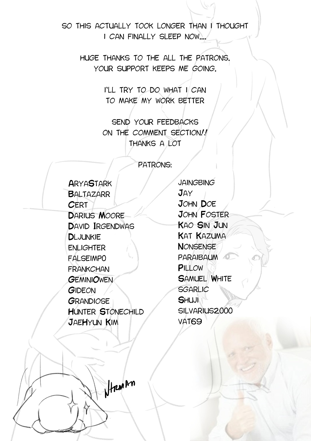 Đọc truyện hentai My best friend - Oneshot