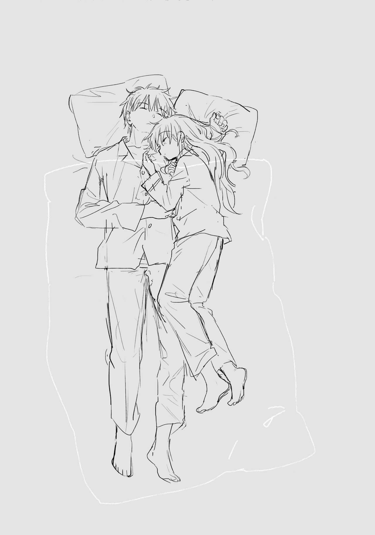 Đọc truyện hentai Nơi hoàn hảo (Qualidea Code) - Oneshot