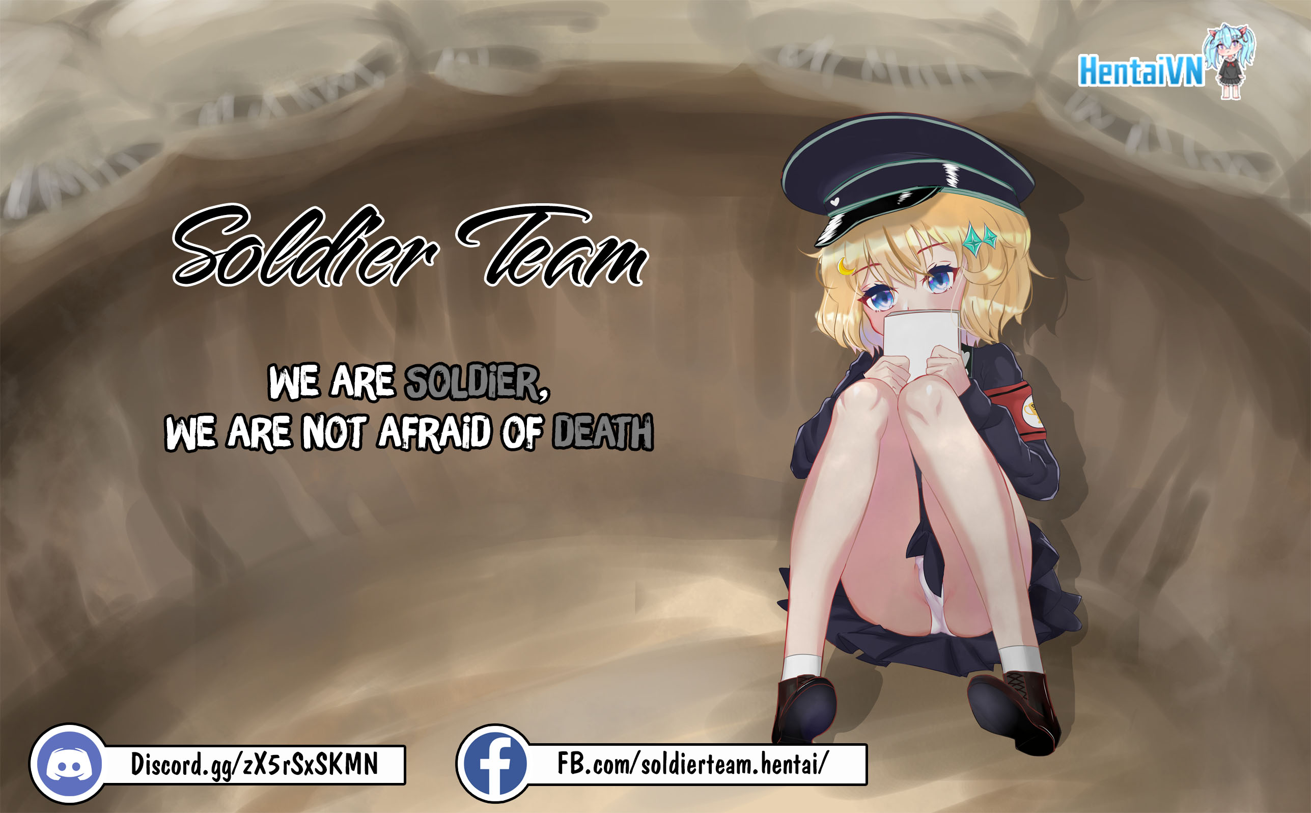 Đọc truyện hentai Buổi tập của gái mại dâm - Oneshot