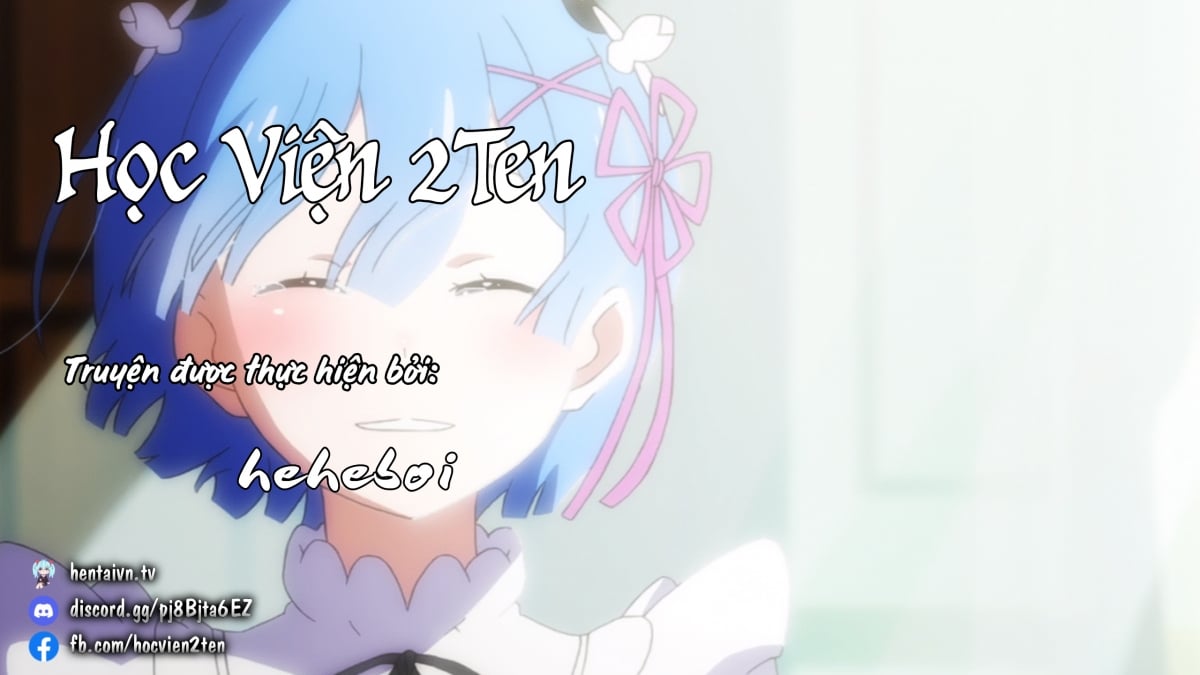 Đọc truyện hentai Incubus-ka Shita Ore ga JK Aite ni Gyakushuu Seikatsu!? 2 - Oneshot