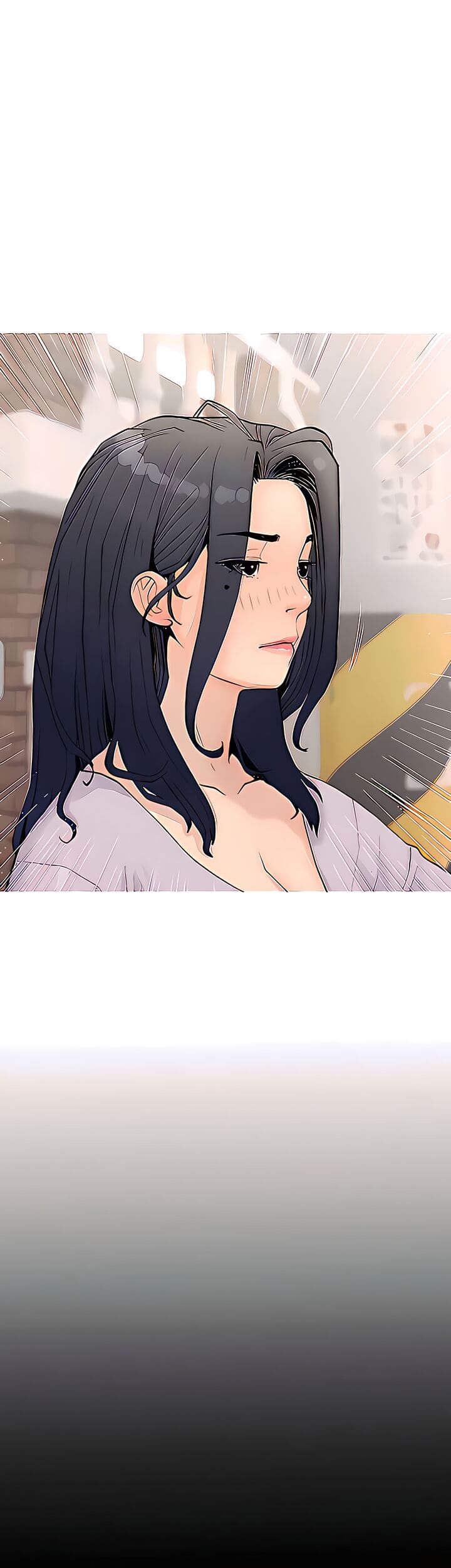 Đọc truyện hentai Dập Dì Của Tôi - Chap 74