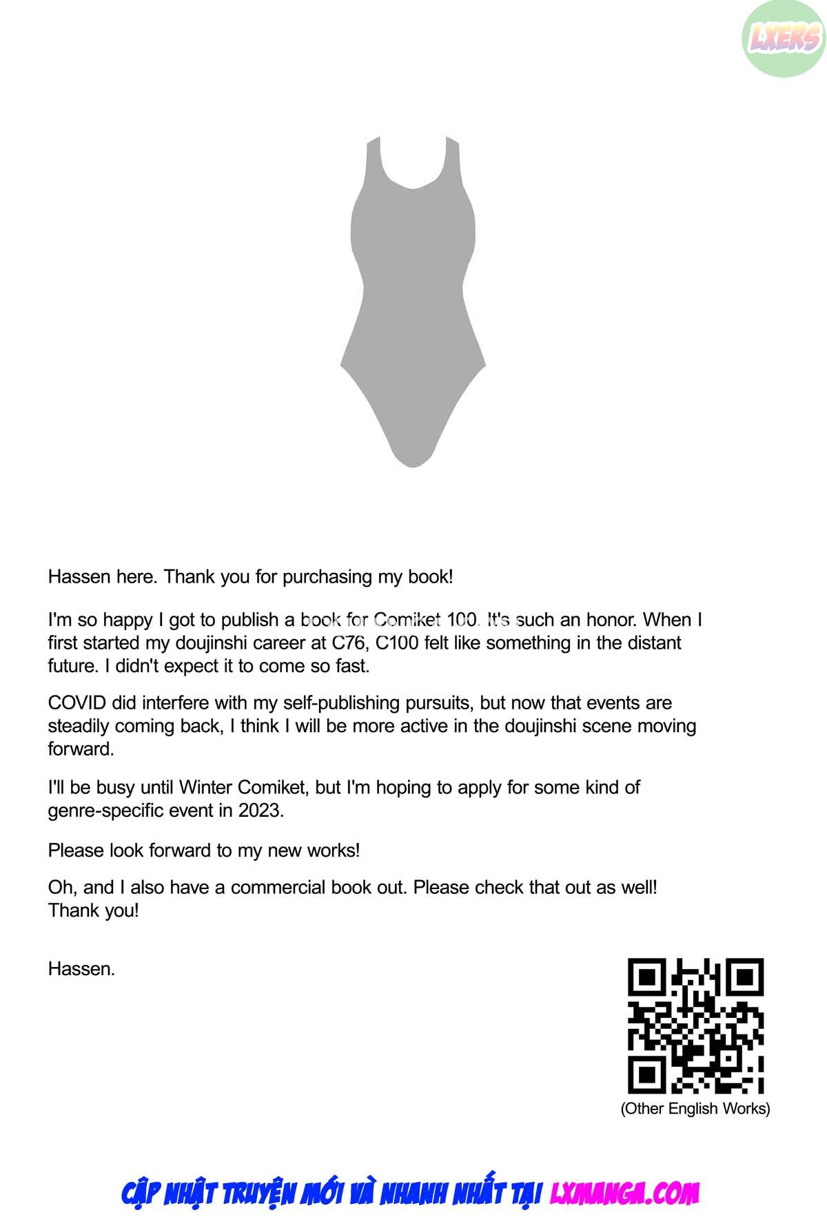 Đọc truyện hentai Đội Ace bị thuyết phục - Chap 1