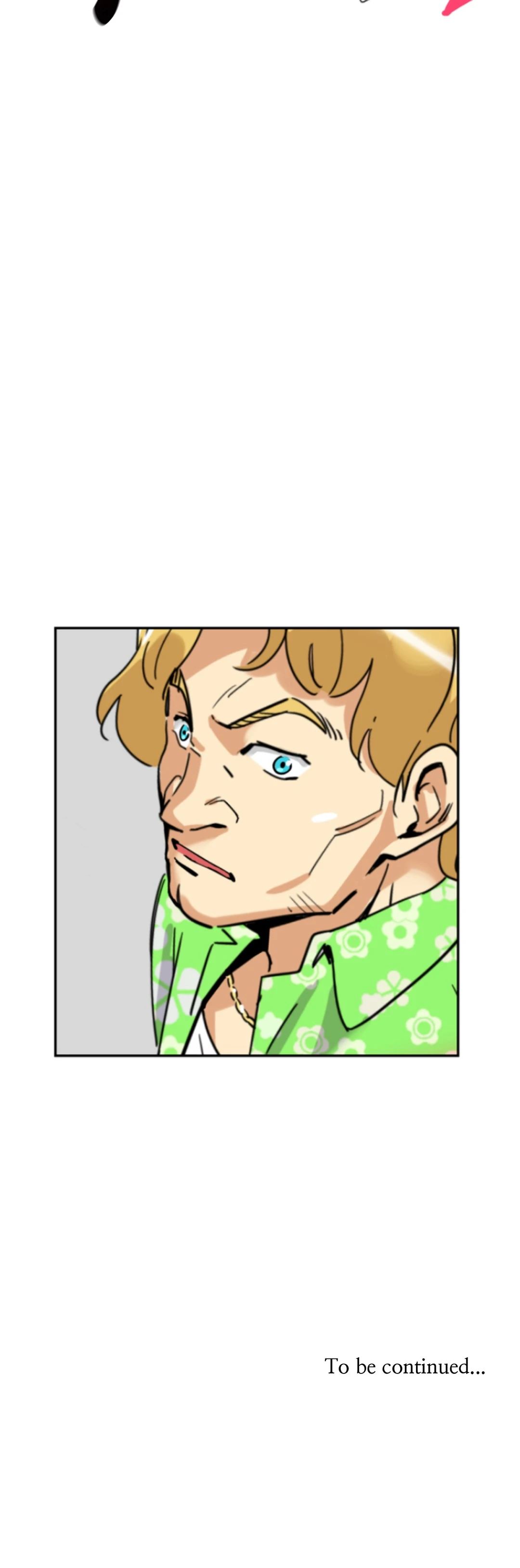 Đọc truyện hentai Đào tạo cô dâu - Chap 15