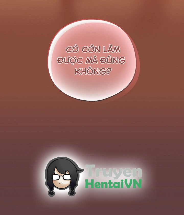 Đọc truyện hentai Chuyện Tình Chốn Công Sở - Chap 5