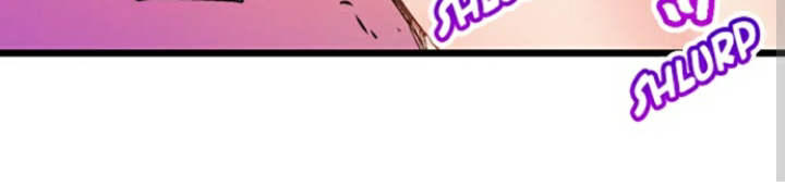 Đọc truyện hentai Bar cặc ! Phục vụ các quý cô ~ - Chap 9 : Có biến .