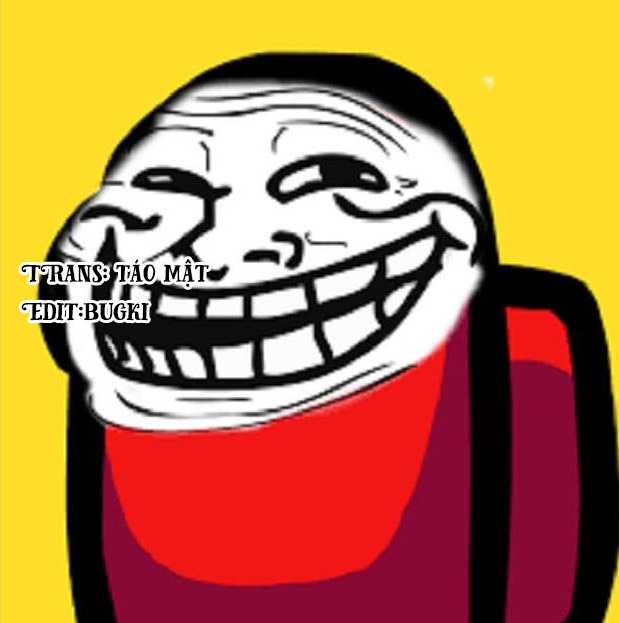 Đọc truyện hentai Nếu chỉ là ảo tưởng thôi là đủ rồi - Oneshot