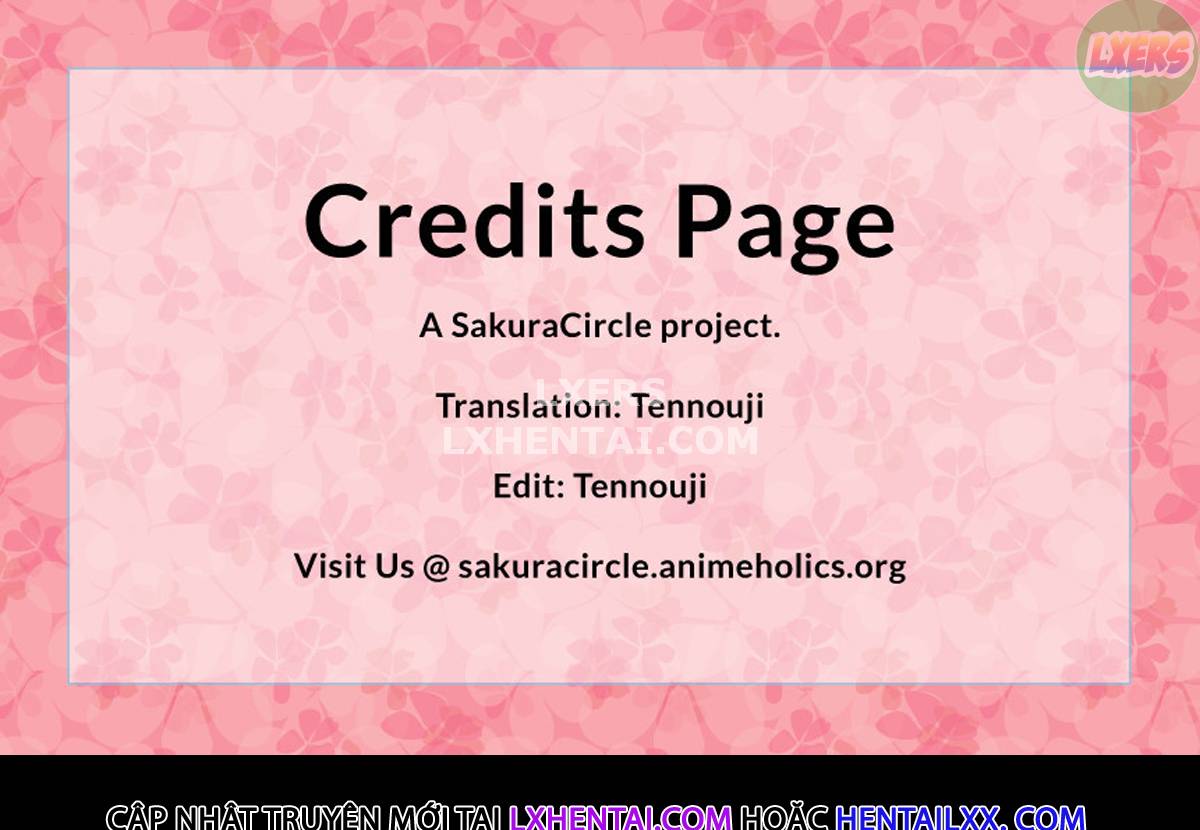 Đọc truyện hentai Onee-chan no Tomodachi ga Ecchi na Hito Bakari datta kara - Oneshot