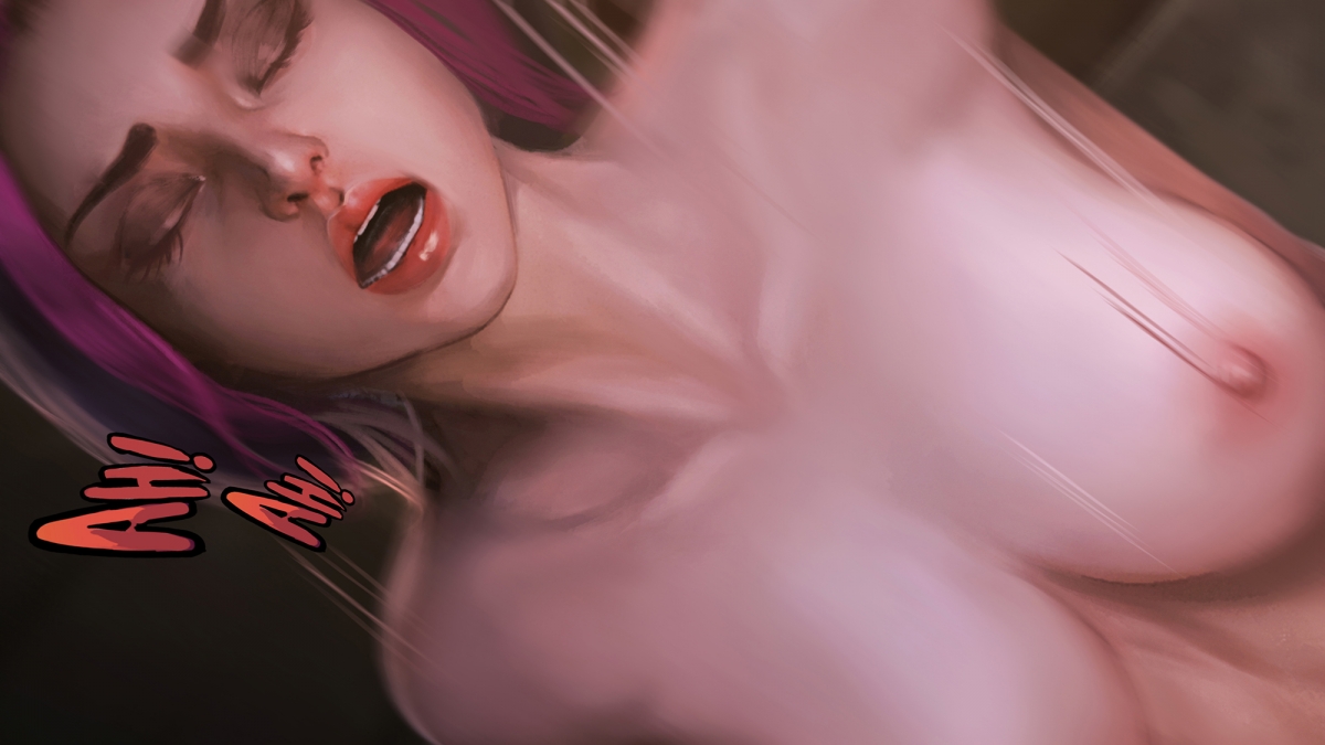 Đọc truyện hentai Tuyển Tập Firolian (Reward, Area 69) - Đại Kiếm Sư Fiora