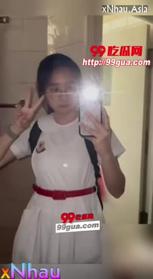 Chu Sương Sương - Cái tên hot nhất MXH HongKong những ngày qua. (Chu Sương Sương - Cái tên hot nhất MXH HongKong những ngày qua.) [26]