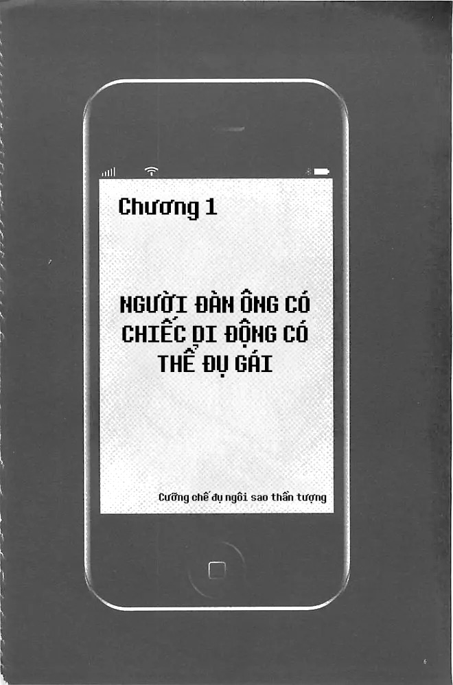 Đọc truyện hentai Những gì tôi yêu cầu trong phần bổ sung SP bắt buộc đã trở thành hiện thực. - Chap 1