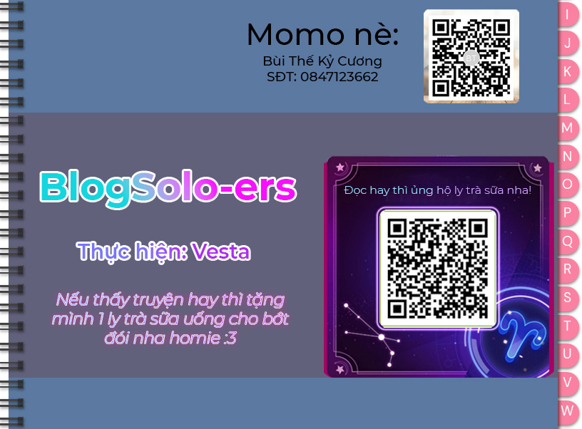 Đọc truyện hentai Cho Đến Khi Thằng Em Hướng Nội Thịt Được Bà Chị Dễ Thương Của Mình - Chap 1: Chị Là Của Em!