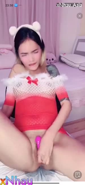 Sự trở lại đầy ấn tượng của Lep3t (Sự trở lại đầy ấn tượng của Lep3t) [26]