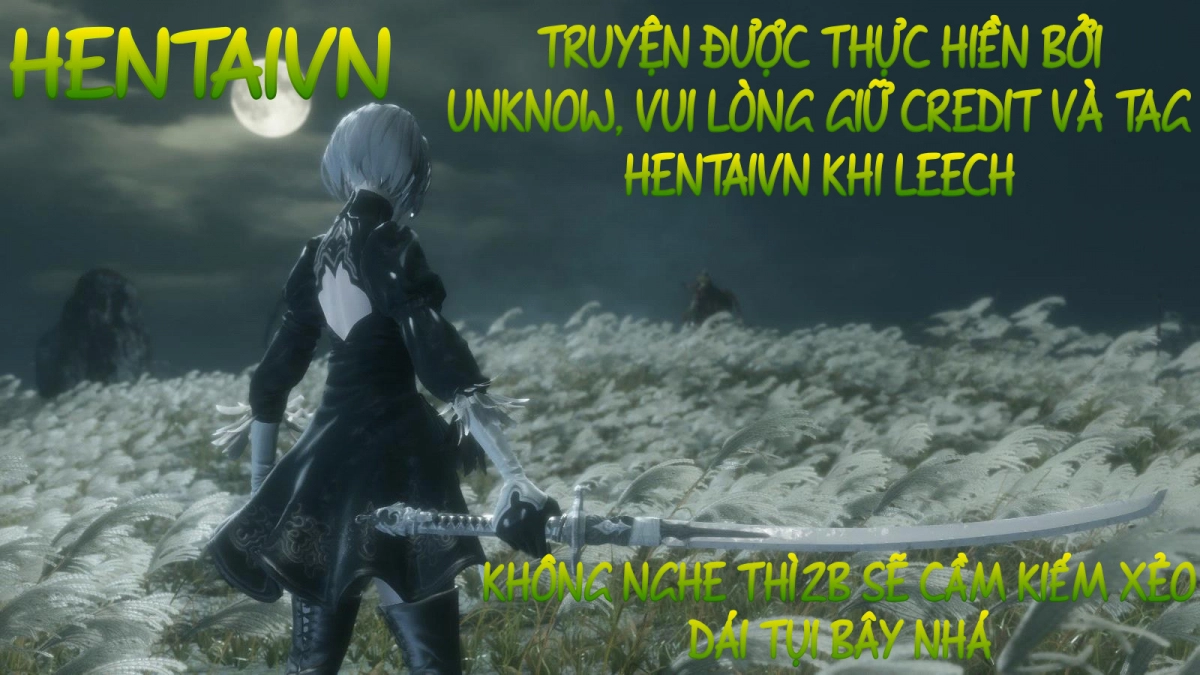 Đọc truyện hentai Enbo! Schoolgirl Prostitute Classifieds! - Chapter 1: Iruka-chan