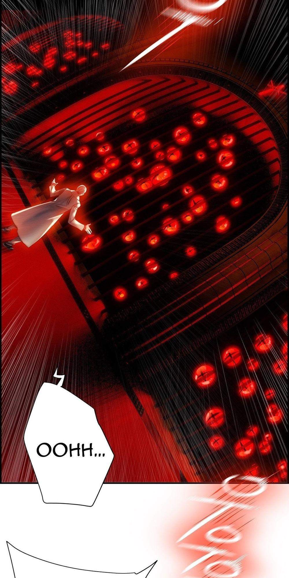 Đọc truyện hentai Sự Ràng Buộc Của Lilith - Chap 55