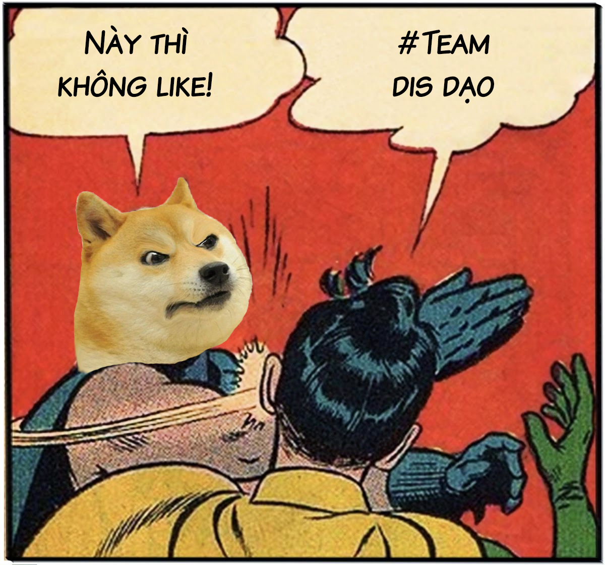 Đọc truyện hentai Đêm nay, dù cho ngày mai là tận thế (Vocaloid) - Oneshot