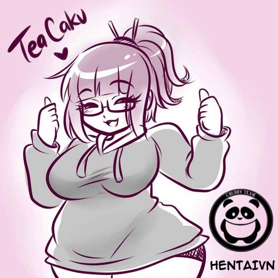 Đọc truyện hentai Flower Garden of Temptation - Chap 3