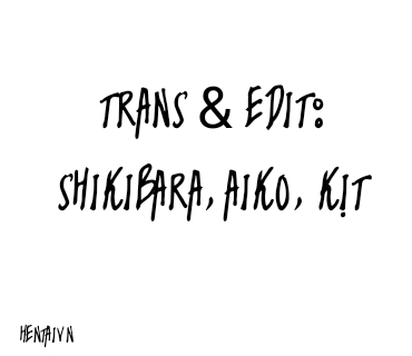 Đọc truyện hentai Ecchi Daisuki Miyu-chan - Oneshot