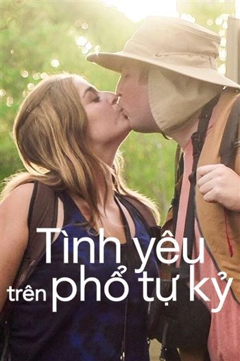 Tình Yêu Trên Phổ Tự Kỷ Mùa 2