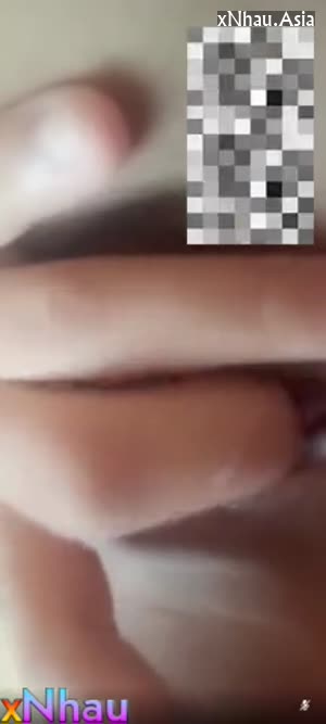 Dụ mãi em *** mới chịu móc cho xem (Dụ mãi em *** mới chịu móc cho xem) [26]