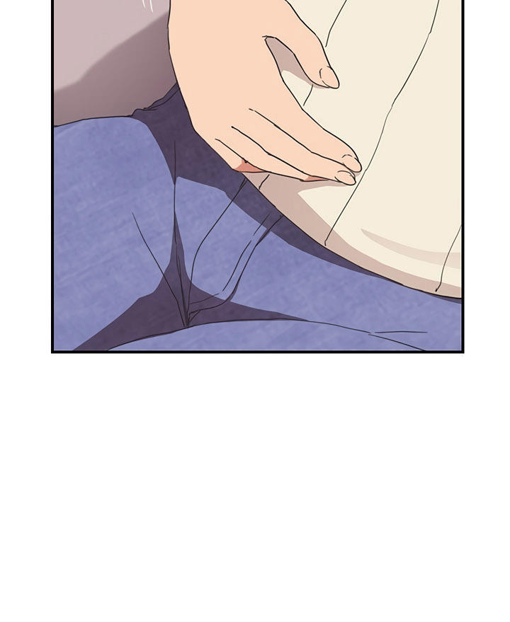 Đọc truyện hentai Mẹ Kế - Chap 45