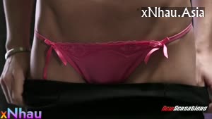 SEX CỔ TRANG FULL BỘ - TẬP 6 (SEX CỔ TRANG FULL BỘ - TẬP 6) [26]