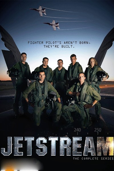 Thảm Họa Trên Không