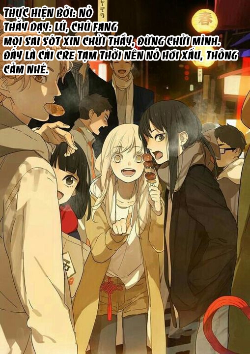 Đọc truyện hentai Những buổi học bí mật - Oneshot