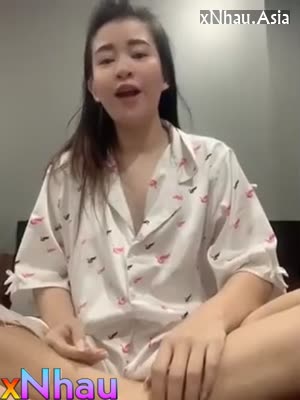 thủ dâm 9 2 (thủ dâm 9 2) [26]