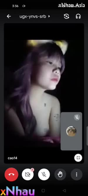 call show nhóm cùng các bé loli xinh xắn cầu giấy hà nội - phần 1 (call show nhóm cùng các bé loli xinh xắn cầu giấy hà nội - phần 1) [26]