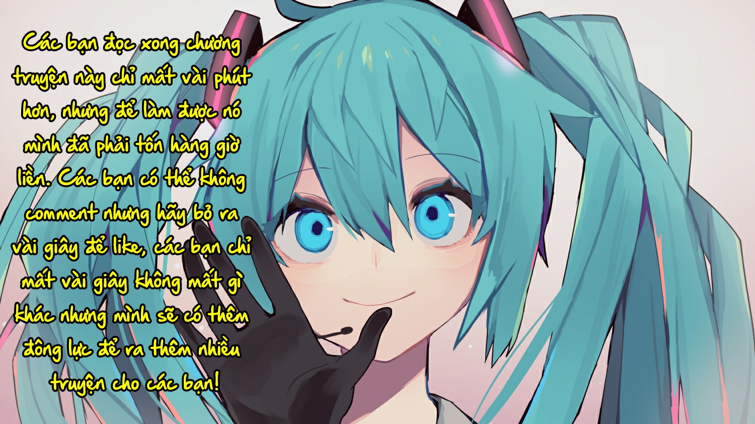 Đọc truyện hentai Bạn Ra, Bạn Thua!-Vật Lộn Với Một Kẻ Hư Hỏng- - Chap 5