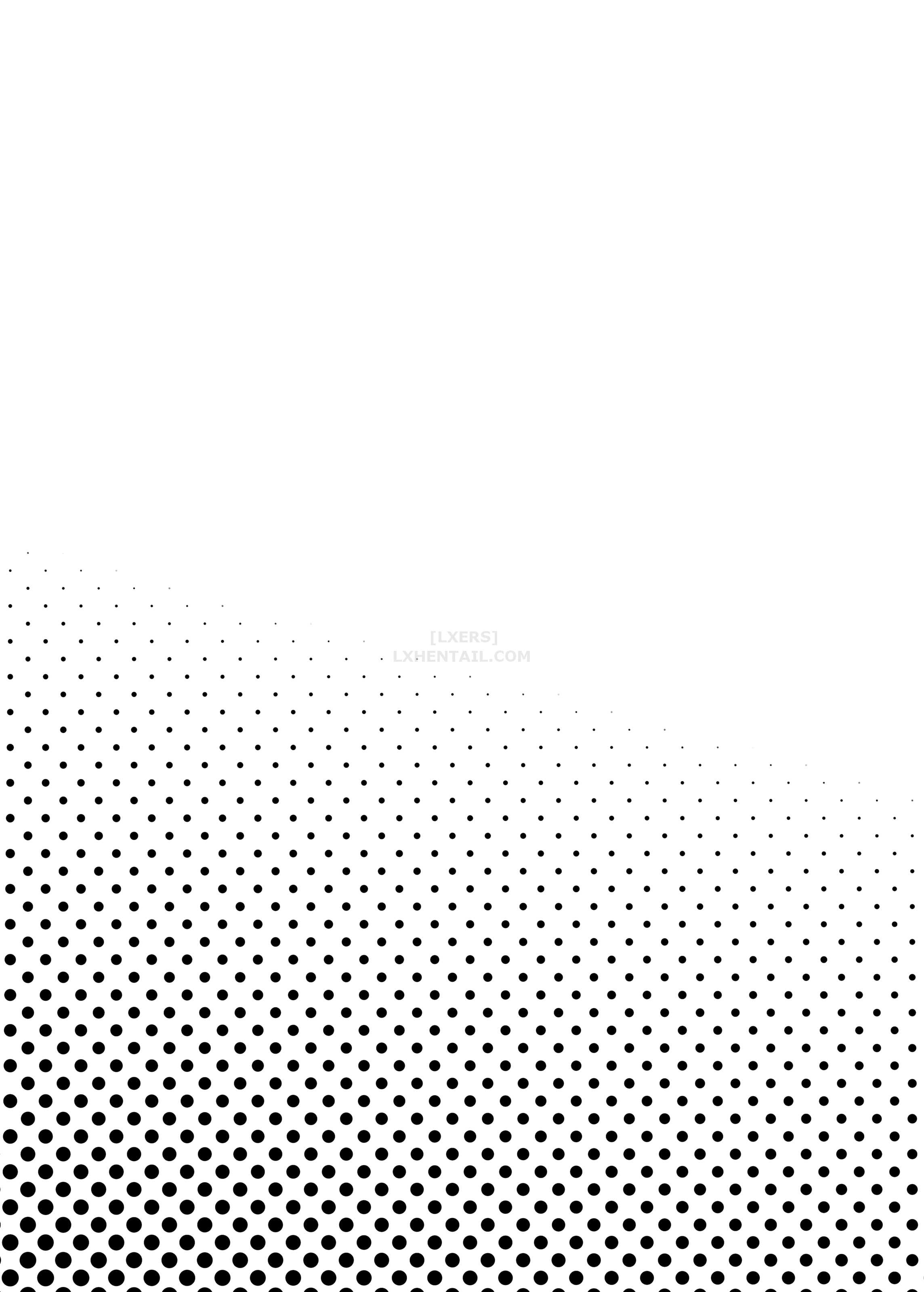 Đọc truyện hentai Bạn ổn chứ? Hãy để chị lớn giúp bạn giải tỏa tất cả - Oneshot