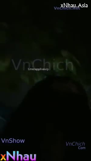MMlive gachich (Eria2004) nứng lồn gạ chịch được một anh grab cặc bự nhưng chưa đã lồ (MMlive gachich (Eria2004) nứng lồn gạ chịch được một anh grab cặc bự nhưng chưa đã lồ) [26]