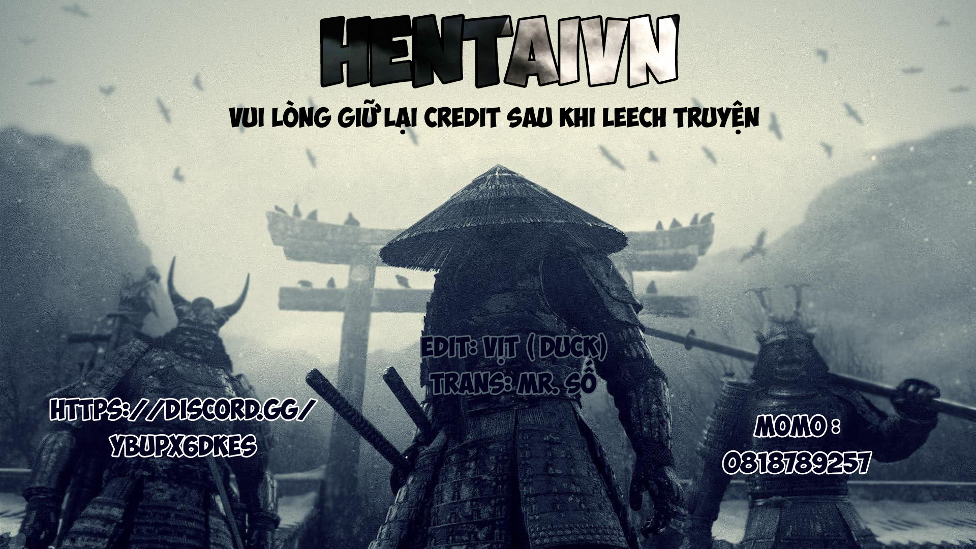 Đọc truyện hentai Nàng dâu tập sự - Chap 6