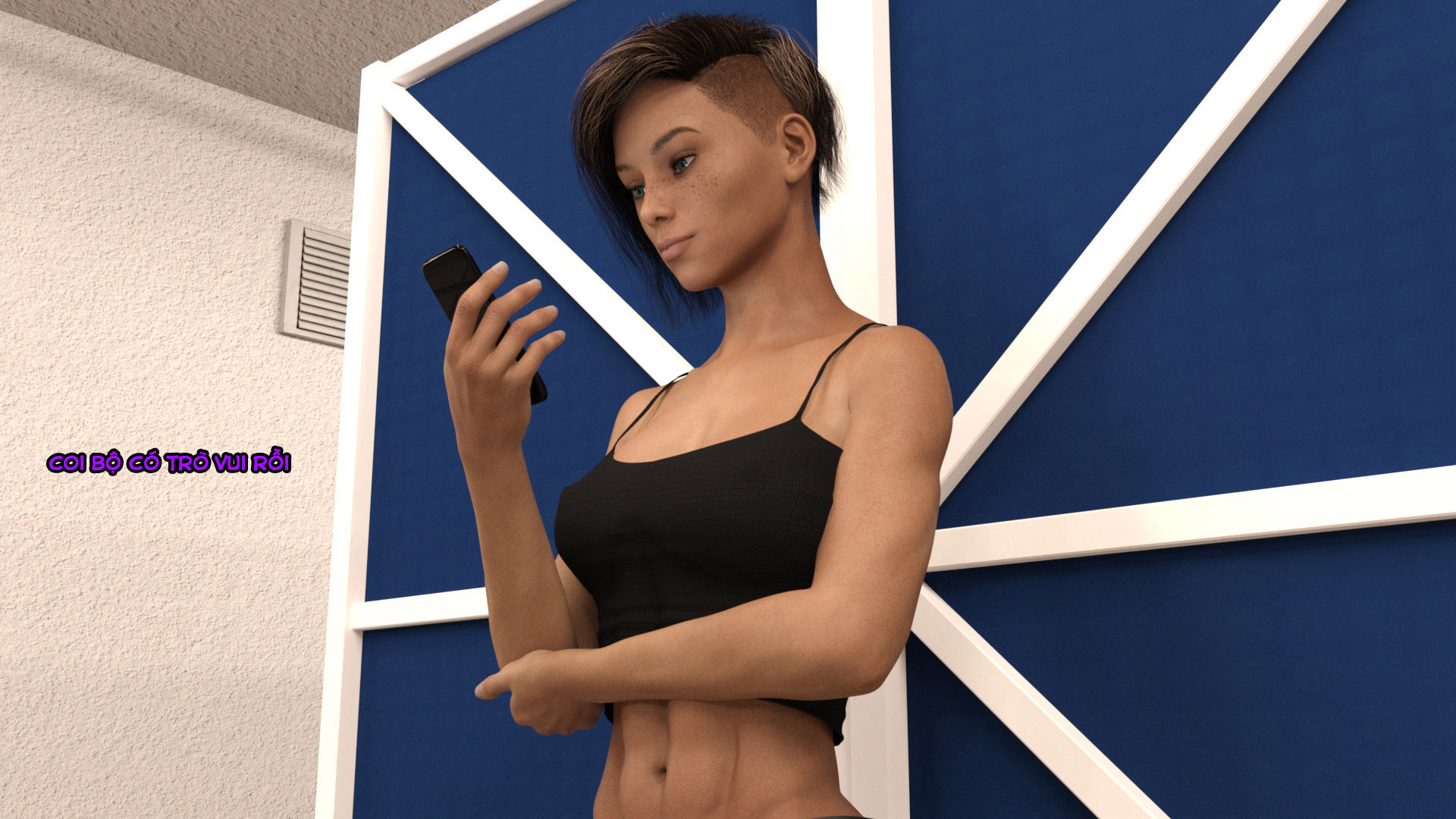 Đọc truyện hentai Cô giáo dâm đãng địt học sinh - Dress-Up Game