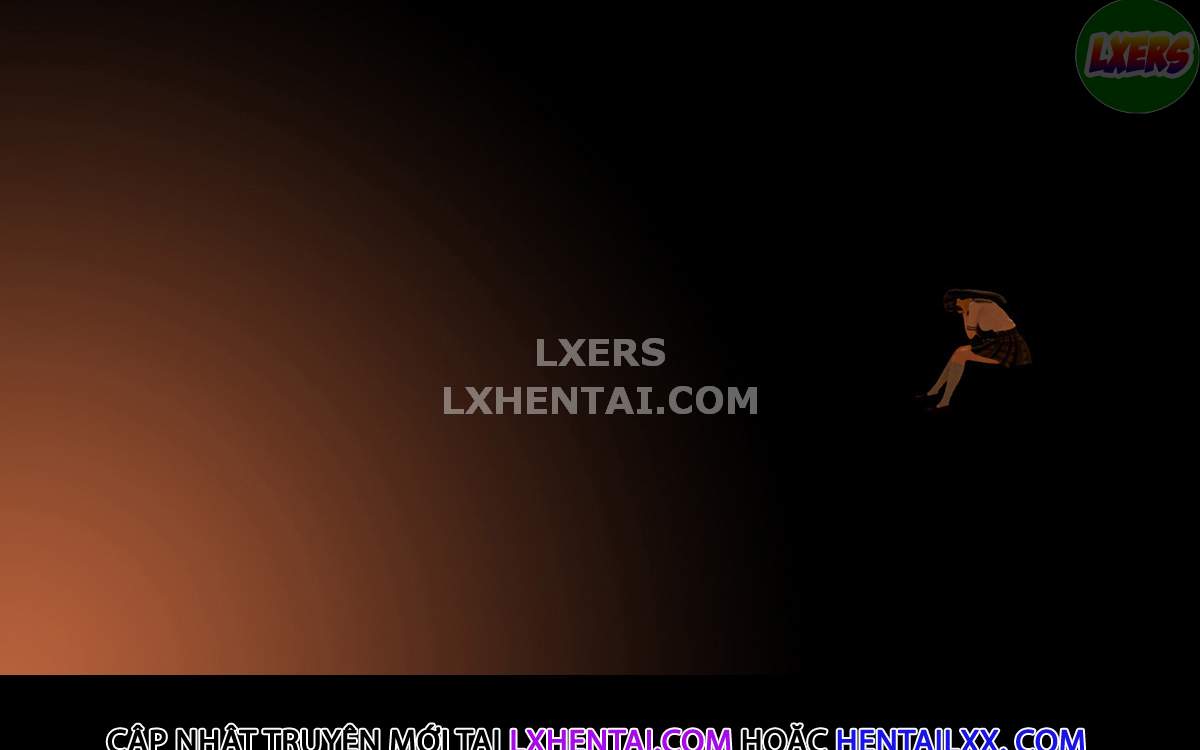 Đọc truyện hentai Ayaka's diary - Chap 3