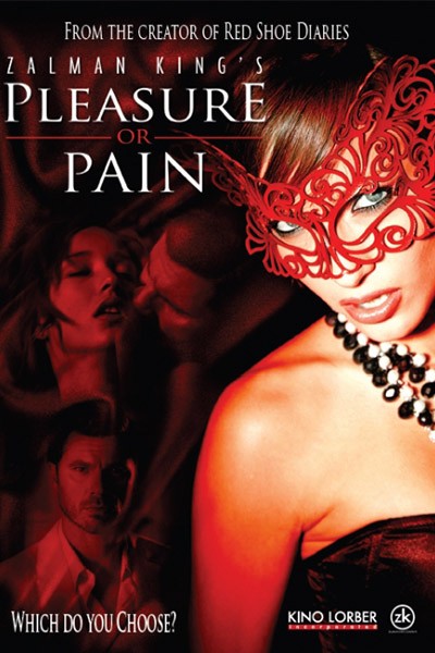 Nỗi Đau Ngọt Ngào