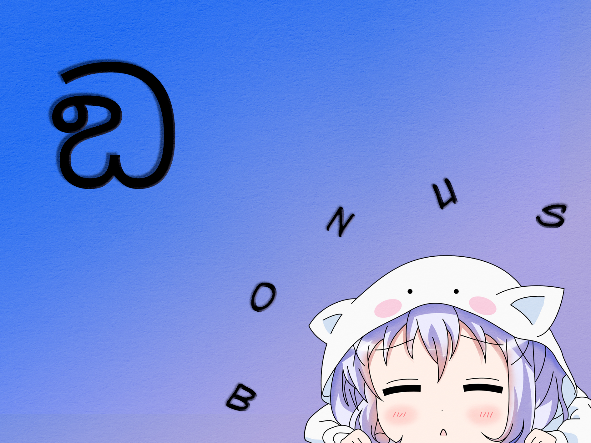 Đọc truyện hentai Đời thường của một con rối - Oneshot