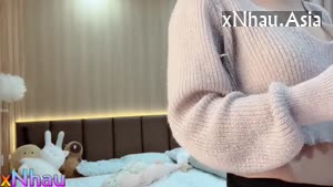 jennie spa nơi hội tụ mấy em xinh tươi toàn hàng cực phẩm  - phần 19 (jennie spa nơi hội tụ mấy em xinh tươi toàn hàng cực phẩm  - phần 19) [26]