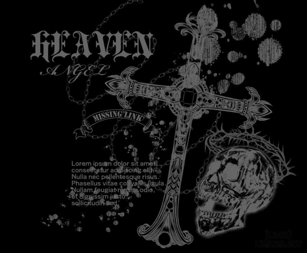 Đọc truyện hentai Gal Succubus Nanka ni Seijunha no Ore ga Makeru Wake Nai! - Oneshot