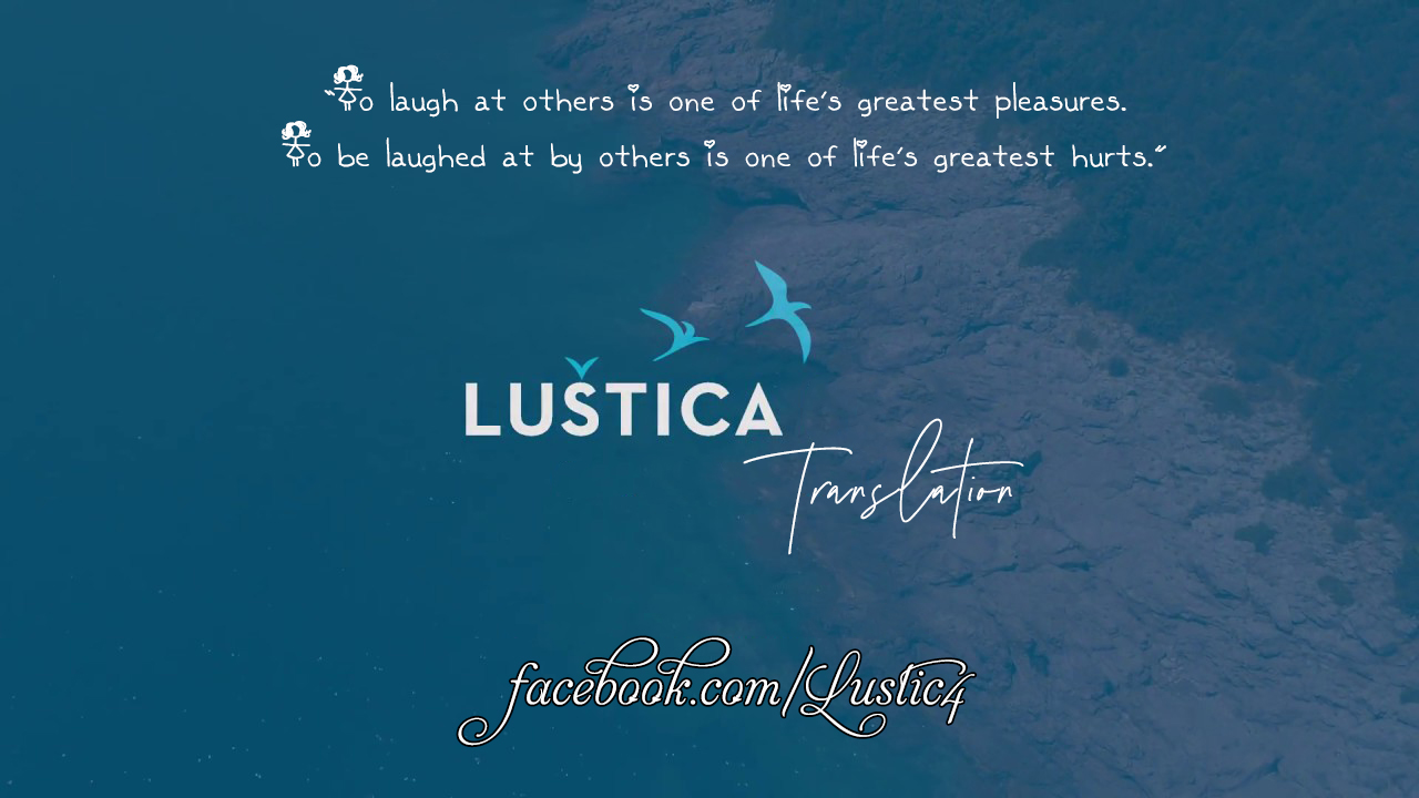 Đọc truyện hentai Chị Chị Em Em. - 1-shot