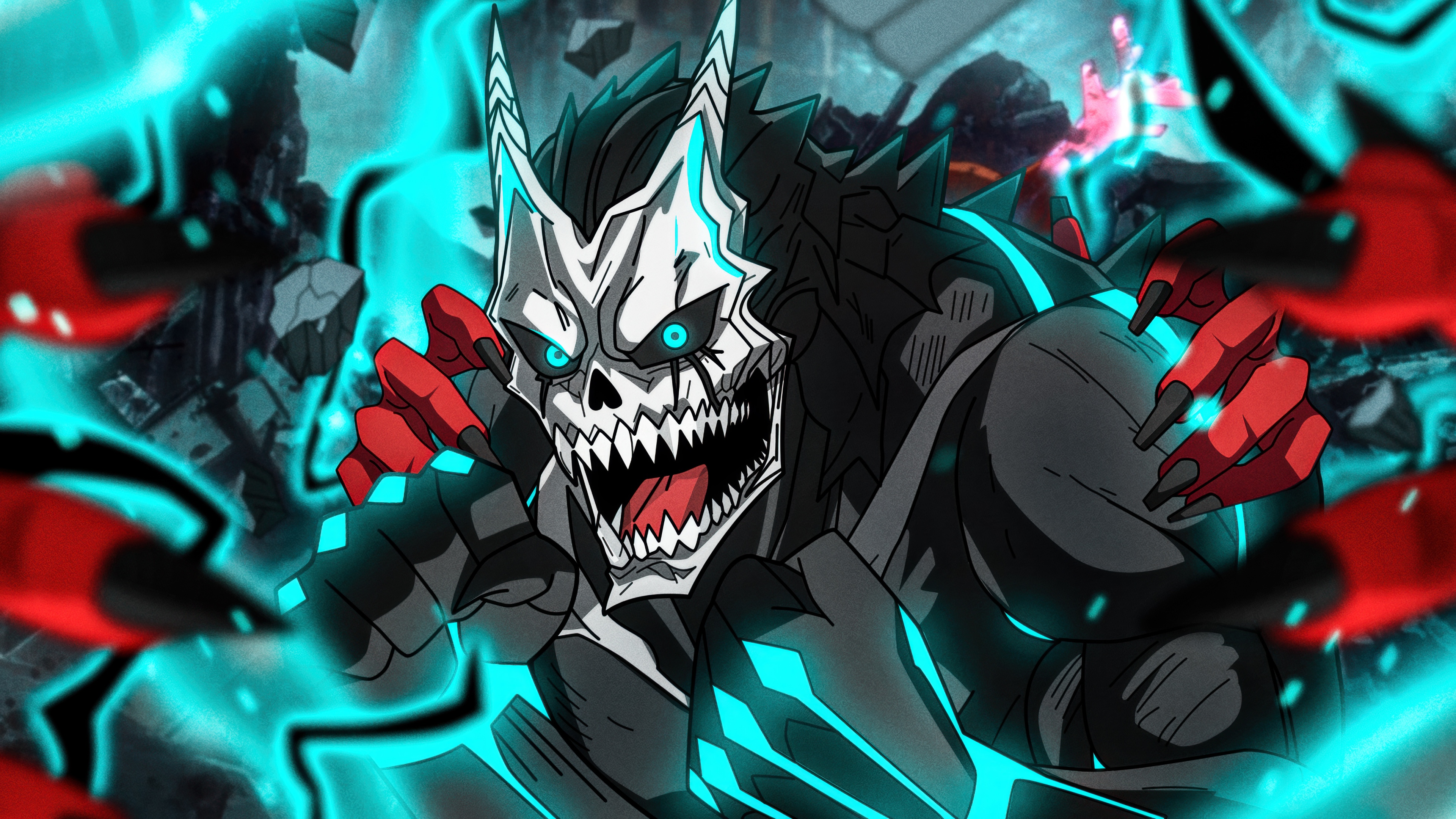 Wallpaper anime ngang 6222