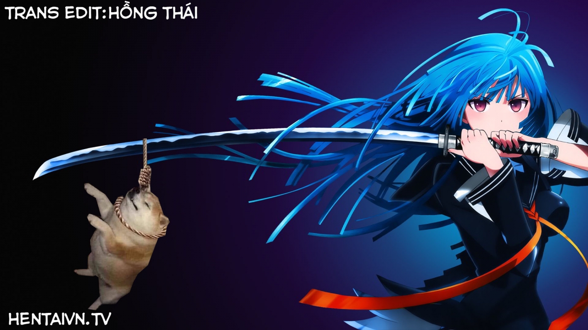 Đọc truyện hentai Inakax 5! Icha Love Otomari & Asa made Ecchi Hen - Chap 1