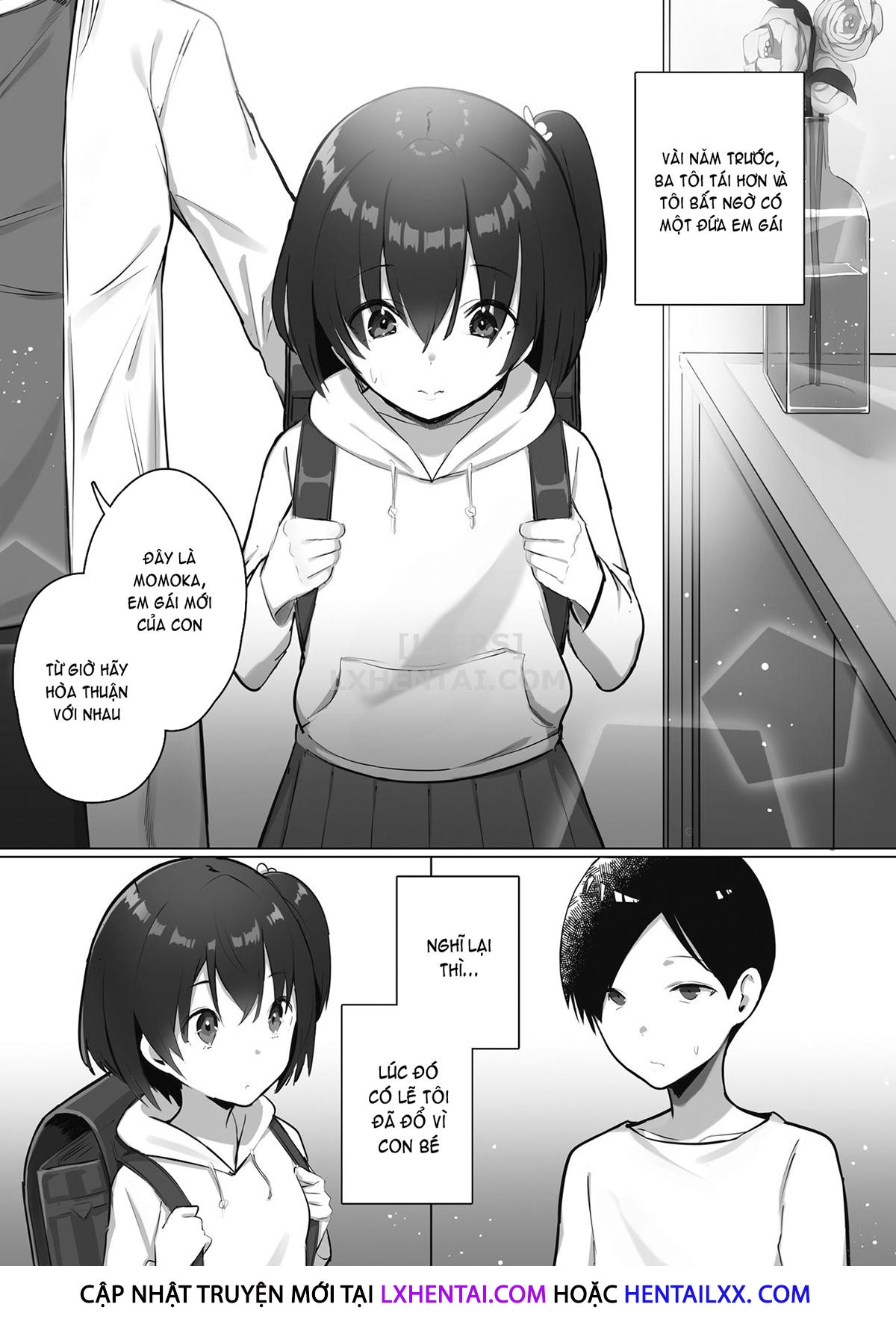 Đọc truyện hentai Toaru Site no Seiheki Ranking nite, Zennendai de NTR ga Bucchigiri 1-i Datta no de, Sara ni Ironna Onnanoko o Netotte Moraimashita!! - Chap 2