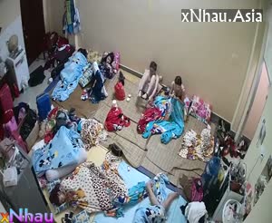 hack cam phòng ngủ các em kĩ thuật viên (hack cam phòng ngủ các em kĩ thuật viên) [26]
