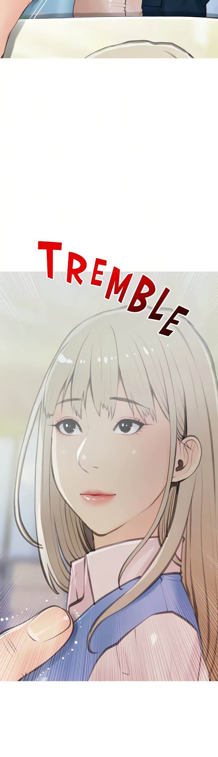 Đọc truyện hentai Dập Dì Của Tôi - Chap 59